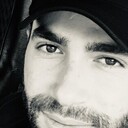 ���������� ���������, ���� ������� Hovo, 34 ����, ������������ ��� ������, ����� � ���������