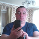  -,   , 48 ,   ,   , c 