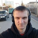 ���������� �����������, ���� ������� ������, 39 ���, ������������ ��� ����� � ���������, c�������� ���������