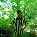  ,   FEQAN, 47 ,     , c 