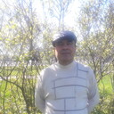 ���������� �����-���������, ���� ������� ��������, 54 ����, ������������ ��� ������, ����� � ���������, c�������� ���������