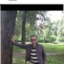  ,   , 42 ,     , c 