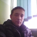  ,   Yurii_gaskov, 49 ,   