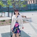  ,   Olga, 62 ,   ,   