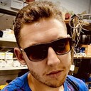  ,   , 27 ,   
