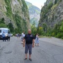  ,   , 64 ,   ,   