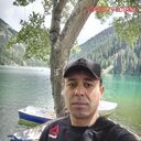  ,   Anvar, 41 ,   ,   , c 