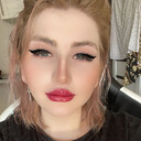 ���������� �����-���������, ���� ������� ��������, 25 ���, ������������ ��� ������, ����� � ���������