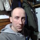 ���������� ������������, ���� ������� ��������, 38 ���, ������������ ��� ������, ����� � ���������, c�������� ���������, ���������