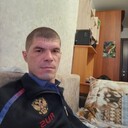 ���������� ������, ���� ������� �������, 39 ���, ������������ ��� c�������� ���������