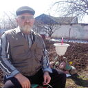 ���������� ������-��-����, ���� ������� ������, 65 ���, ������������ ��� ������, ����� � ���������