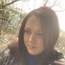  ,   , 41 ,   c , 