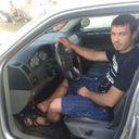  ,   Costea, 39 ,   