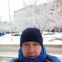 ���������� ������, ���� ������� ��������, 50 ���, ������������ ��� ������, ����� � ���������, c�������� ���������