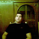 ���������� ������, ���� ������� ERBOL, 38 ���, ������������ ��� ������, ����� � ���������, c�������� ���������