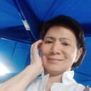 ���������� ��������, ���� ������� ��������, 59 ���, ������������ ��� c�������� ���������