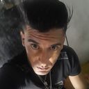  Didouche Mourad,   Houssem, 33 ,   ,   
