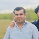 ���������� ��������, ���� ������� ������, 39 ���, ������������ ��� ������, ����� � ���������