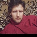 ���������� ����, ���� ������� Mak���, 35 ���, ������������ ��� ������, ����� � ���������, c�������� ���������, ���������