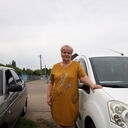  ,   , 65 ,   c 
