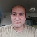 ���������� ������, ���� ������� ������, 37 ���, ������������ ��� ������, ����� � ���������