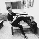  ,   Sergey, 24 ,   ,   