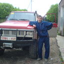  ,   , 42 ,   ,   , c 