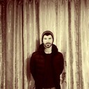 ���������� ��������, ���� ������� �����, 32 ����, ������������ ��� ����� � ���������, c�������� ���������