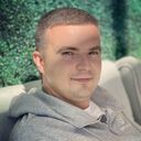 ���������� ������, ���� ������� ������, 48 ���, ������������ ��� ������, ����� � ���������