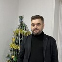 ���������� ������, ���� ������� ���������, 39 ���, ������������ ��� c�������� ���������, ���������