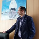 ���������� ��������������, ���� ������� ����, 43 ����, ������������ ��� ������, ����� � ���������, c�������� ���������