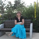 ���������� �����-���������, ���� ������� ���������, 39 ���, ������������ ��� ������, ����� � ���������, c�������� ���������