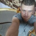  ,   , 33 ,   c , 