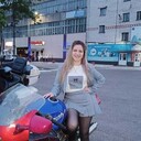  ,   Anastasia, 29 ,     , 