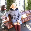  -,   , 60 ,   c 