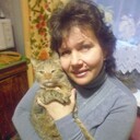  ,   Nina, 60 ,   c 