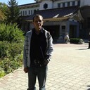 ���������� �������, ���� ������� Vasa, 46 ���, ������������ ��� ������, ����� � ���������, c�������� ���������