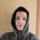  ,   , 22 ,   