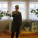  ,   , 28 ,     , c 
