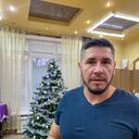 ���������� ���������, ���� ������� �����, 40 ���, ������������ ��� ������, ����� � ���������, c�������� ���������