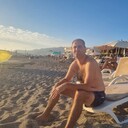  ,   Albert, 47 ,   ,   