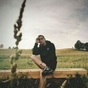  ,   Oleg, 31 ,   ,   , c 