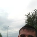 ���������� ������, ���� ������� �����, 37 ���, ������������ ��� ������, ����� � ���������, c�������� ���������