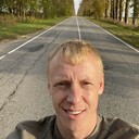  -,   , 37 ,   ,   