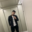  ,   Pharon, 30 ,   ,   