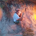  ,   , 25 ,   ,   , c 