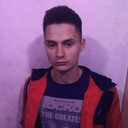 ���������� �����, ���� ������� �����, 26 ���, ������������ 