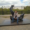 ���������� ������, ���� ������� �����, 40 ���, ������������ ��� c�������� ���������