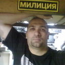 ���������� ����, ���� ������� �����, 45 ���, ������������ ��� ������, ����� � ���������, c�������� ���������