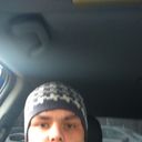  ,   , 37 ,   ,   , c 